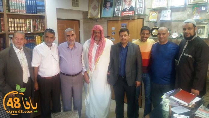 wafd lud yaffa rala (1).jpg